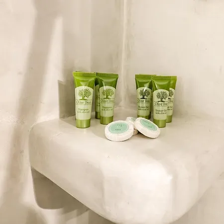 Aerno & Azul ηοme - Ahilli Slow Living *