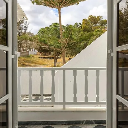 Aerno & Azul ηοme - Ahilli Slow Living