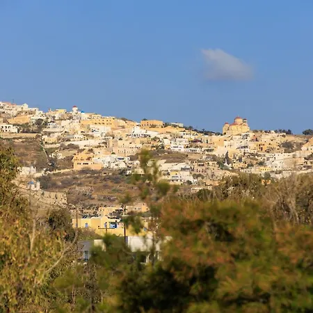 Aerno & Azul ηοme - Ahilli Slow Living