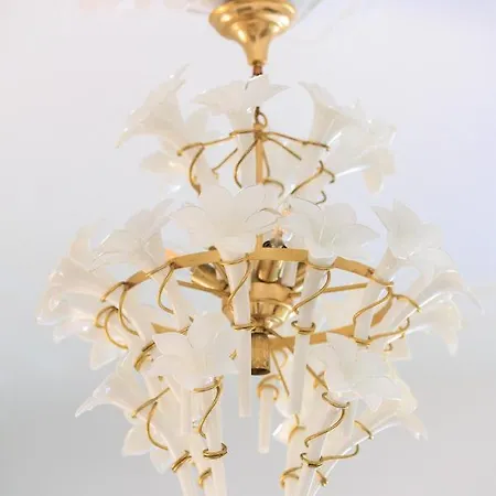 Aerno & Azul ηοme - Ahilli Slow Living Daire *