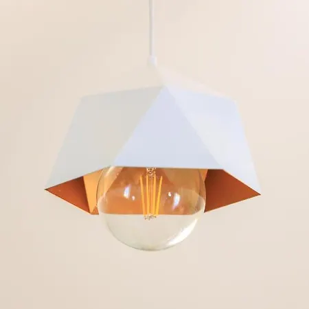 Aerno & Azul ηοme - Ahilli Slow Living Apartment
