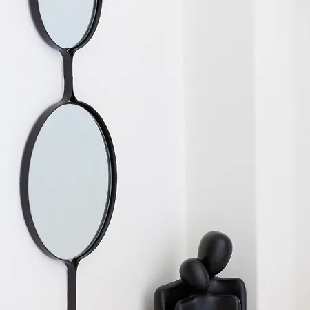 Aerno & Azul ηοme - Ahilli Slow Living *