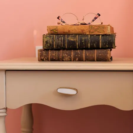 Aerno & Azul ηοme - Ahilli Slow Living