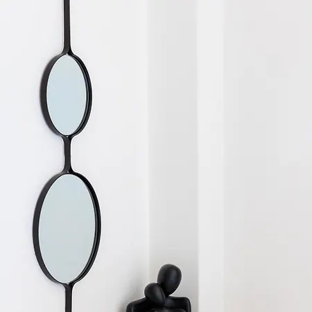 Apartment Aerno & Azul ηοme - Ahilli Slow Living Kamari (Santorini)