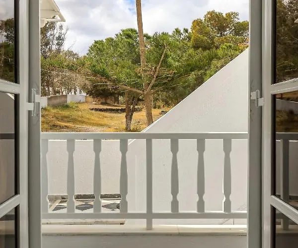 Aerno & Azul ηοme - Ahilli Slow Living