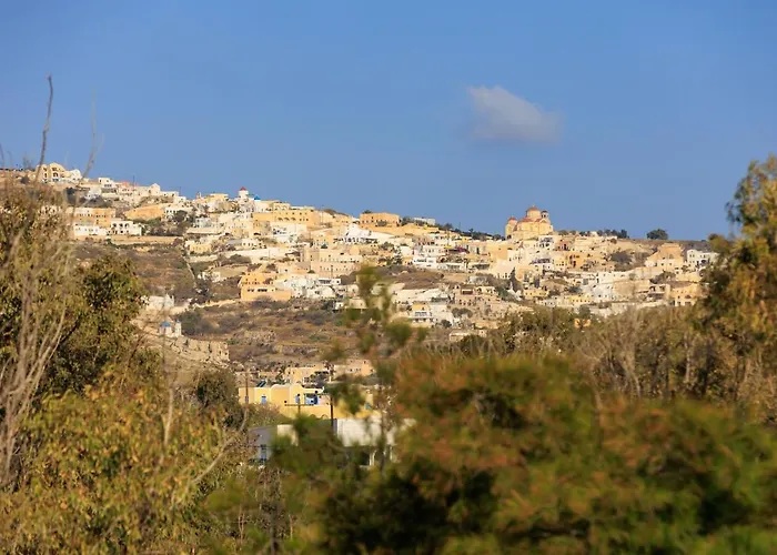 Aerno & Azul ηοme - Ahilli Slow Living