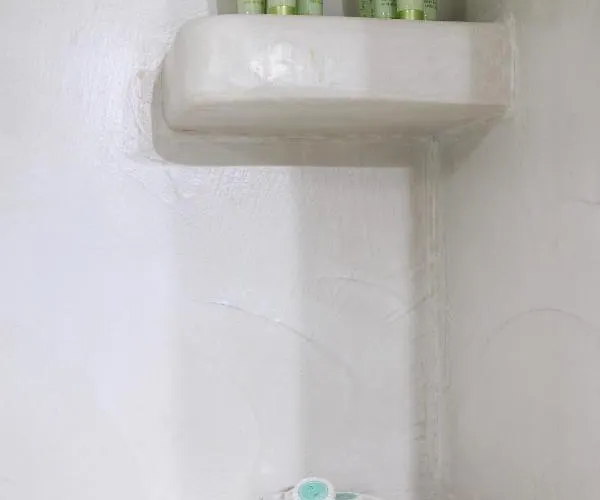 Aerno & Azul ηοme - Ahilli Slow Living Lägenhet *