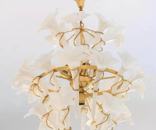 Aerno & Azul ηοme - Ahilli Slow Living Lägenhet *