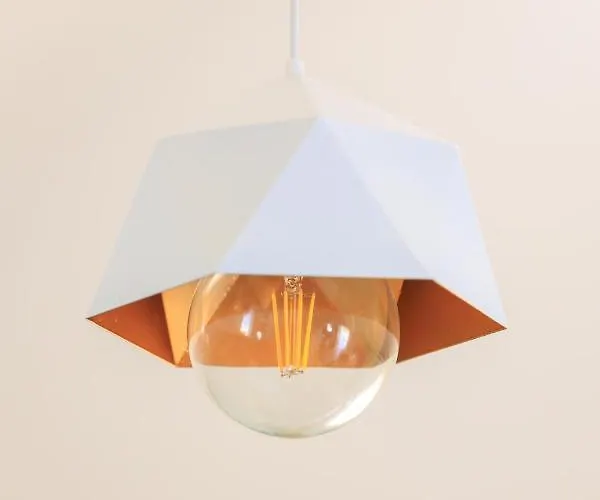 Aerno & Azul ηοme - Ahilli Slow Living Lägenhet