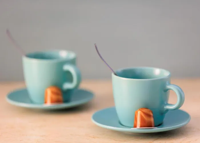 Aerno & Azul ηοme - Ahilli Slow Living Lägenhet Kamári