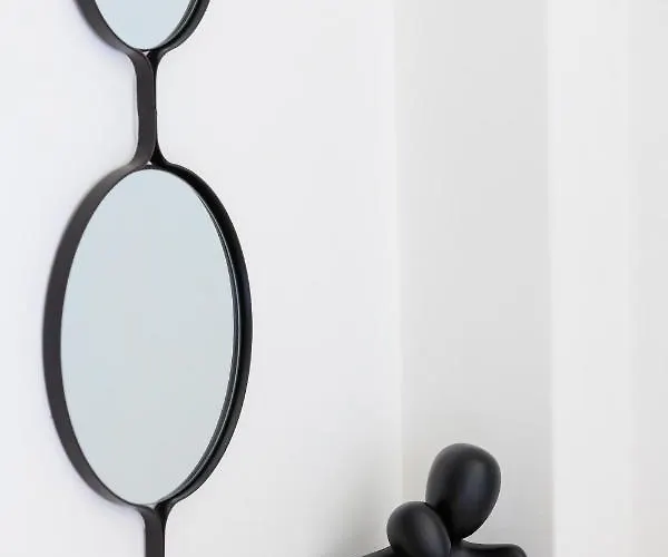 Aerno & Azul ηοme - Ahilli Slow Living *