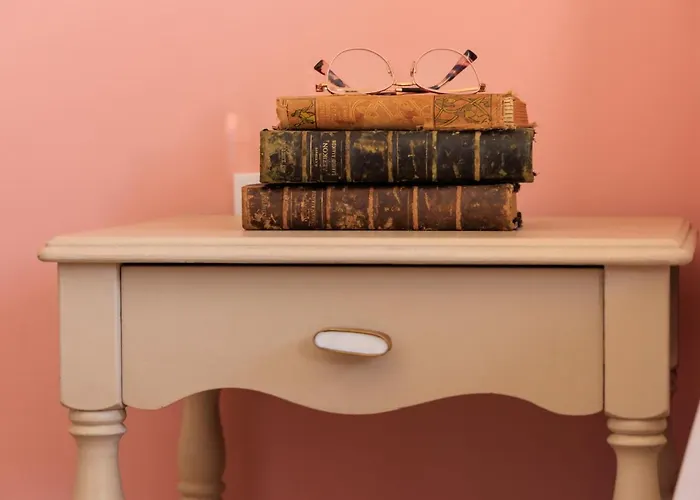 Aerno & Azul ηοme - Ahilli Slow Living