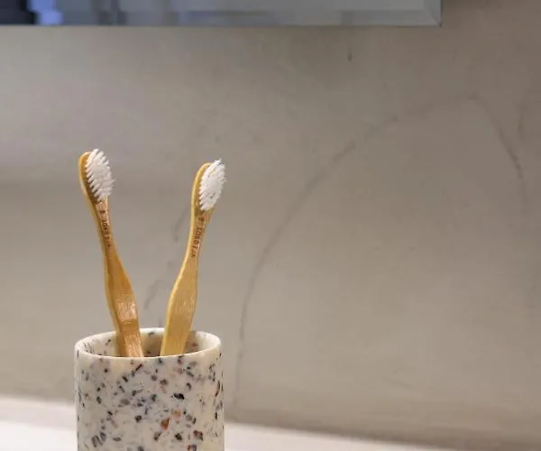 Aerno & Azul ηοme - Ahilli Slow Living *