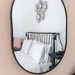 Aerno Home&azul ηοme - Ahilli Slow Living Appartamento *