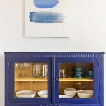 Aerno Home&azul ηοme - Ahilli Slow Living Appartamento