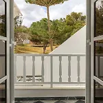 Aerno Home&azul ηοme - Ahilli Slow Living