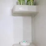 Aerno Home&azul ηοme - Ahilli Slow Living Appartamento *