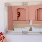 Appartamento Aerno Home&azul ηοme - Ahilli Slow Living *