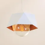Aerno Home&azul ηοme - Ahilli Slow Living Appartamento