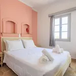 Apartman Aerno & Azul ηοme - Ahilli Slow Living