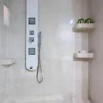 Aerno & Azul ηοme - Ahilli Slow Living Apartman Kamári
