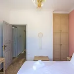 Aerno Home&azul ηοme - Ahilli Slow Living Appartamento